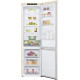 LG GW-B459SECM