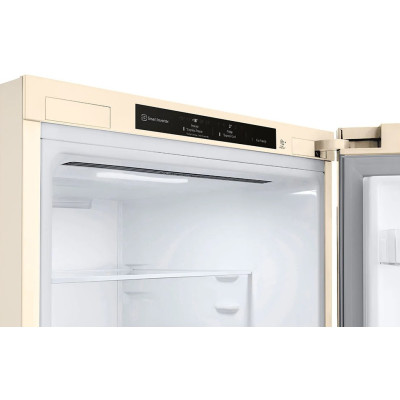 LG GW-B459SECM