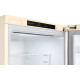 LG GW-B459SECM