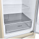 LG GW-B459SECM