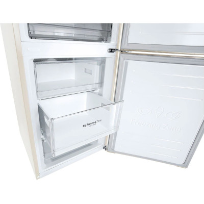 LG GW-B459SECM