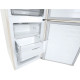 LG GW-B459SECM