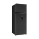 MIDEA MDRT294FGF28W