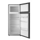 MIDEA MDRT294FGF28W