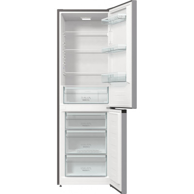 Gorenje RK6191ES4