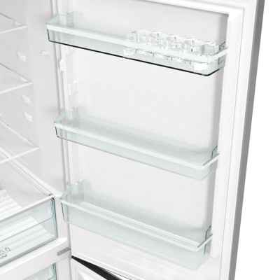 Gorenje RK6191ES4