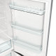Gorenje RK6191ES4