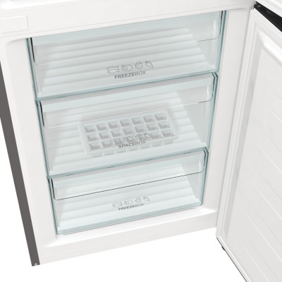 Gorenje RK6191ES4