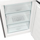 Gorenje RK6191ES4