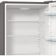 Gorenje RK6191ES4
