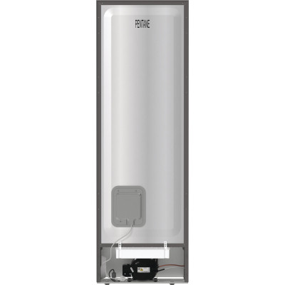 Gorenje RK6191ES4