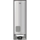 Gorenje RK6191ES4