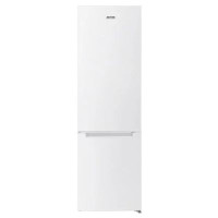 MPM MPM-348-FF-39