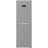 Beko RCNA386E30ZXB