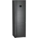 Liebherr CNbdd 5733 Plus