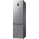 Samsung RB38C679ES9