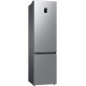 Samsung RB38C679ES9