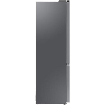 Samsung RB38C679ES9