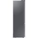 Samsung RB38C679ES9
