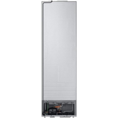 Samsung RB38C679ES9