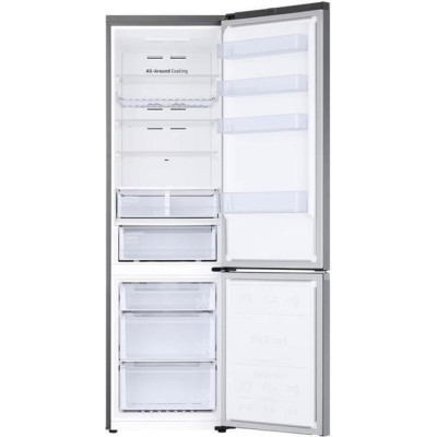 Samsung RB38C679ES9