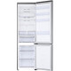 Samsung RB38C679ES9