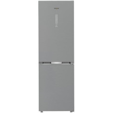 Whirlpool WHK 26362 XP4U
