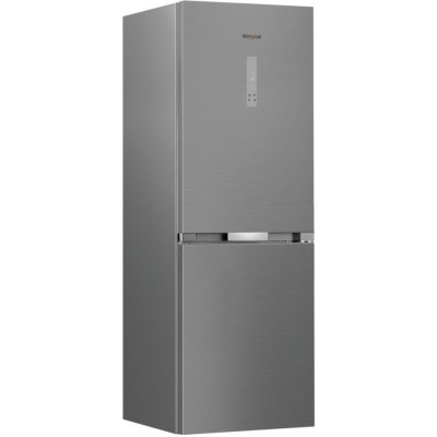 Whirlpool WHK 26362 XP4U