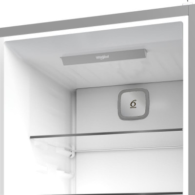 Whirlpool WHK 26362 XP4U