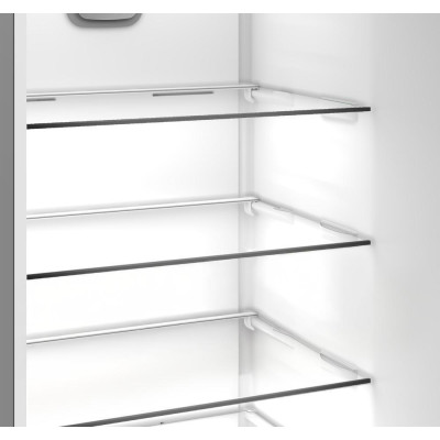 Whirlpool WHK 26362 XP4U