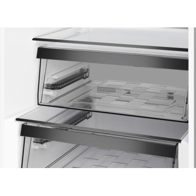 Whirlpool WHK 26362 XP4U