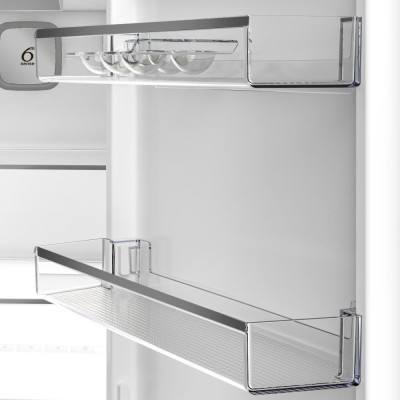 Whirlpool WHK 26362 XP4U