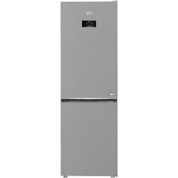 Beko B3RCNA364HXB