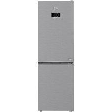 Beko B3RCNA364HXB