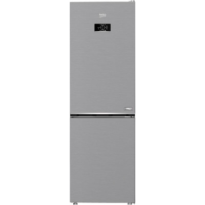 Beko B3RCNA364HXB