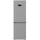 Beko B3RCNA364HXB