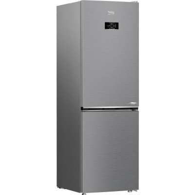 Beko B3RCNA364HXB