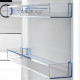 Beko B3RCNA364HXB