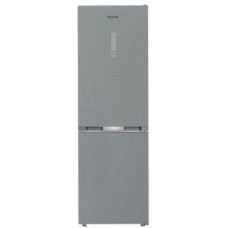 Whirlpool WHK 26362 XP5E