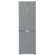 Whirlpool WHK 26362 XP5E