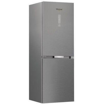 Whirlpool WHK 26362 XP5E