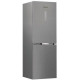 Whirlpool WHK 26362 XP5E