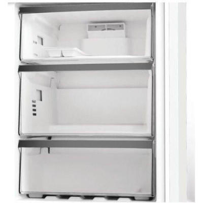 Whirlpool WHK 26362 XP5E
