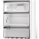 Whirlpool WHK 26362 XP5E