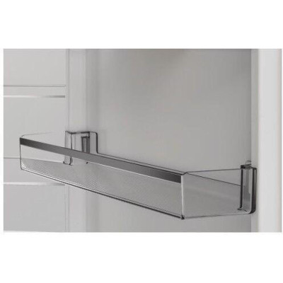Whirlpool WHK 26362 XP5E