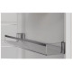Whirlpool WHK 26362 XP5E