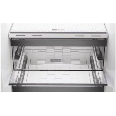 Whirlpool WHK 26362 XP5E