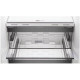 Whirlpool WHK 26362 XP5E