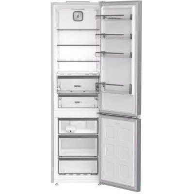 Whirlpool WHK 26362 XP5E