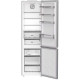 Whirlpool WHK 26362 XP5E